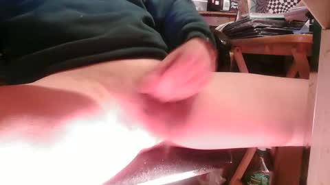 larrys60 online show from 01-11-26, 08:58