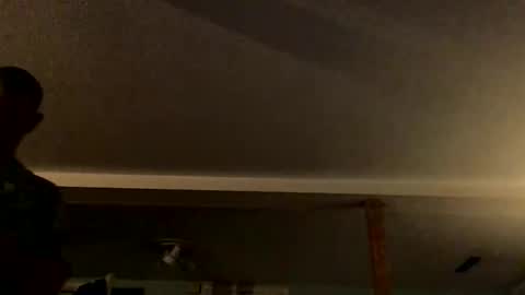 larrythelover23 online show from 01-19-26, 06:39