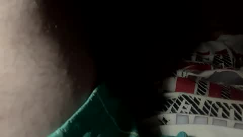 larrythelover23 online show from 03-21-26, 06:07