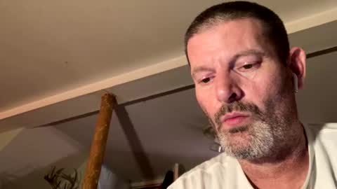 larrythelover23 online show from 03-30-26, 07:42