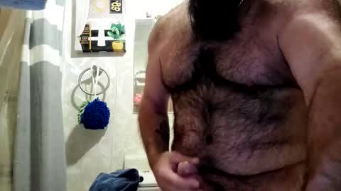 larrytrombone69 online show from 10-19-25, 01:23