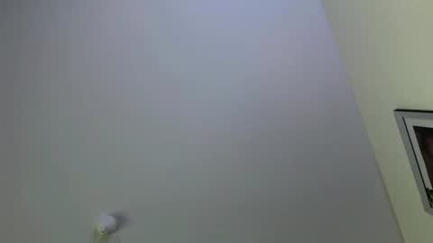 Snapshot of larskrahmer chatting on 07-08-26, 05:56 LarsHot online show from 07-08-26, 05:56