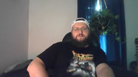 Snapshot of larsojag86 chatting on 06-21-26, 06:32 larsojag86 online show from 06-21-26, 06:32