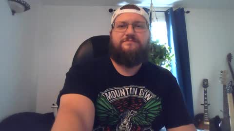 Snapshot of larsojag86 chatting on 07-01-26, 12:29 larsojag86 online show from 07-01-26, 12:29