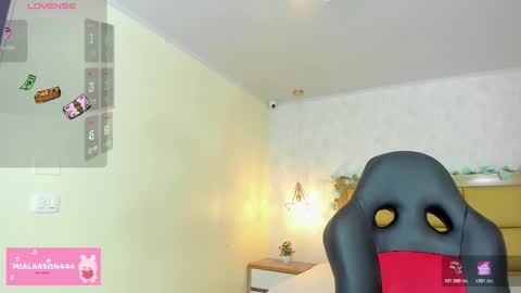  MIA  online show from 02-09-26, 12:31