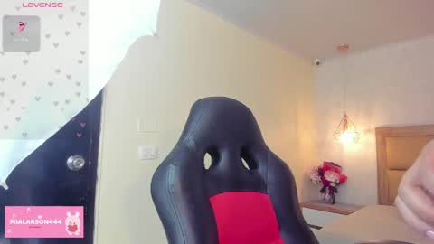  MIA  online show from 05-26-26, 12:34
