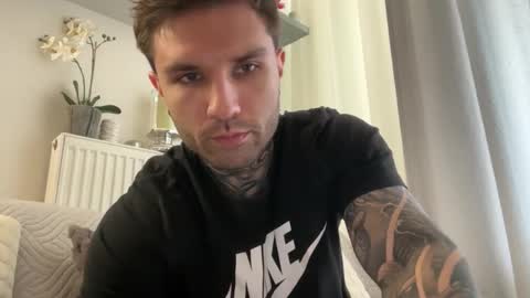 larsskeet online show from 11-22-25, 01:10