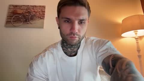 larsskeet online show from 11-24-25, 01:44