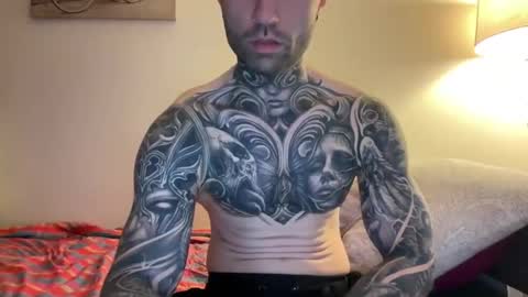 larsskeet online show from 12-19-25, 01:18