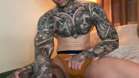 larsskeet online show from 01-15-26, 03:49