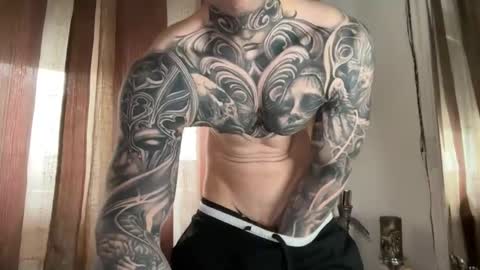 larsskeet online show from 02-01-26, 12:04