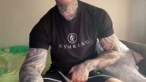 larsskeet online show from 02-25-26, 02:16