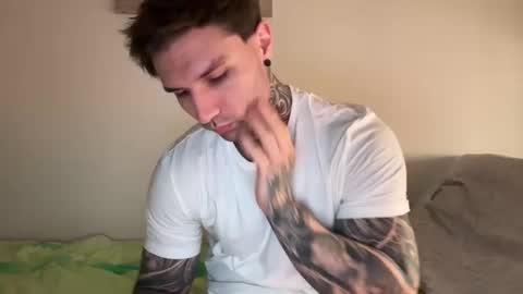 larsskeet online show from 03-03-26, 02:12