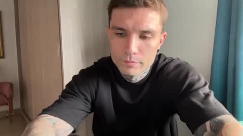 Snapshot of larsskeet chatting on 05-29-26, 05:44 larsskeet online show from 05-29-26, 05:44
