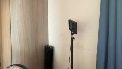 larsskeet online show from 07-13-26, 05:49
