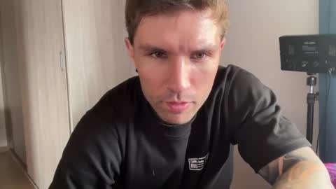 larsskeet online show from 07-15-26, 05:51