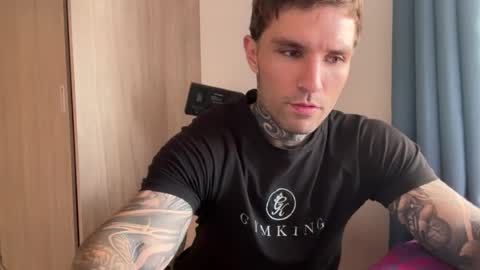 larsskeet online show from 07-16-26, 06:36