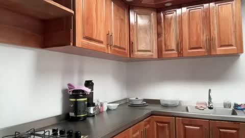 larsskeet online show from 07-19-26, 05:27