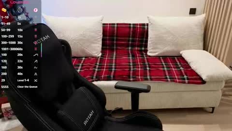 Lars online show from 02-04-26, 05:08