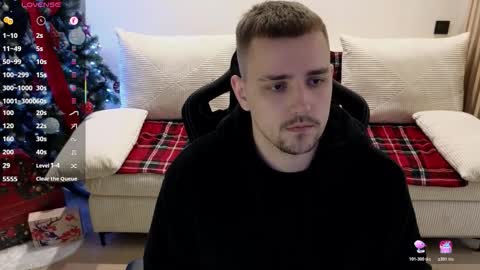 Lars online show from 02-05-26, 05:12