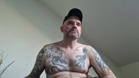 Snapshot of larsvegas1895 chatting on 06-20-26, 04:54 larsvegas1895 online show from 06-20-26, 04:54