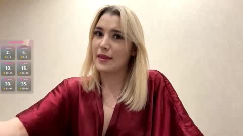 Betty online show from 03-12-26, 08:26