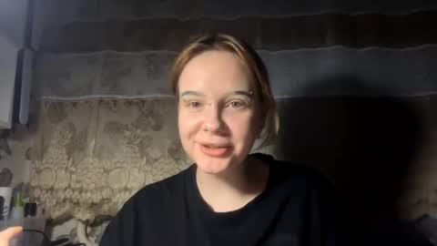 Betty online show from 04-12-26, 04:12