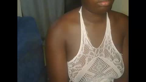 larvy12 online show from 02-19-26, 10:44