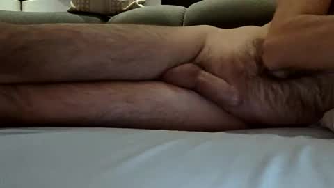 Lary78 online show from 11-01-25, 05:53