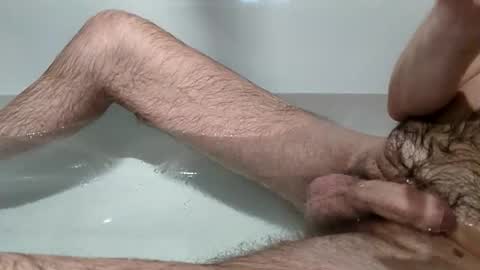 Lary78 online show from 11-13-25, 06:51