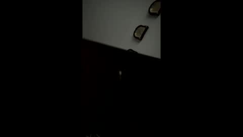 lasbaby01 online show from 01-31-25, 03:44