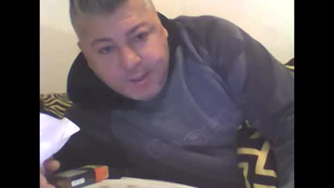 lasbaby01 online show from 02-27-25, 03:04