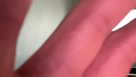 lasbaby01 online show from 03-09-26, 06:28