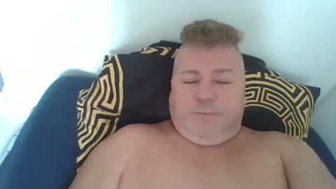 lasbaby01 online show from 07-07-26, 01:59