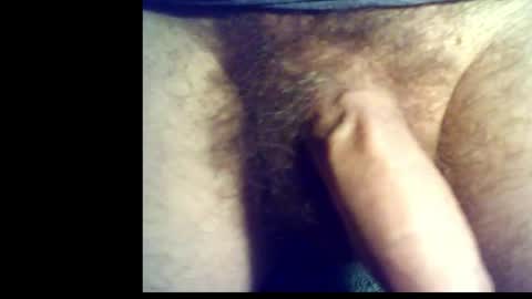 Snapshot of lasek666 chatting on 04-21-26, 11:16 Lasek 666 online show from 04-21-26, 11:16