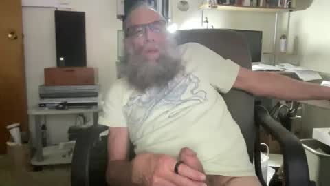 chris online show from 03-31-26, 07:14