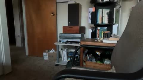 Snapshot of laser134 chatting on 06-03-26, 02:36 chris online show from 06-03-26, 02:36