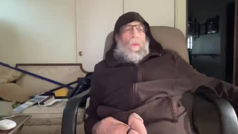 cris online show from 02-05-25, 02:48