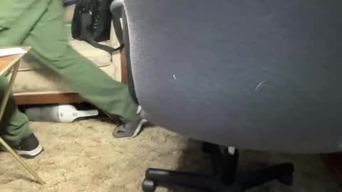 cris online show from 02-28-25, 02:42