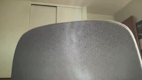 cris online show from 03-07-25, 02:12