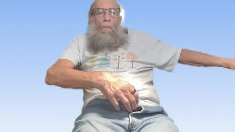 cris online show from 01-05-26, 07:17