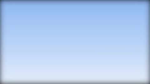 cris online show from 02-01-26, 03:21