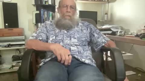 cris online show from 02-18-26, 09:33