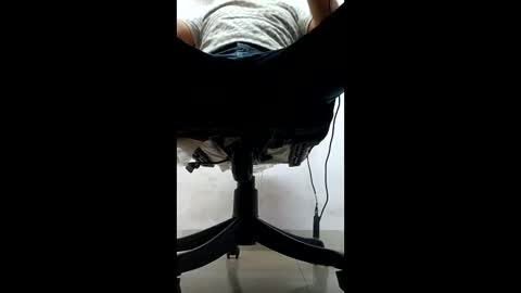 lasha_2008 online show from 06-02-26, 10:28