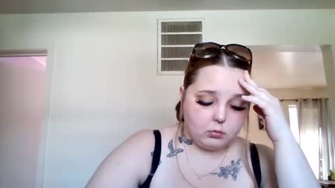 lashaebby online show from 09-08-25, 04:39