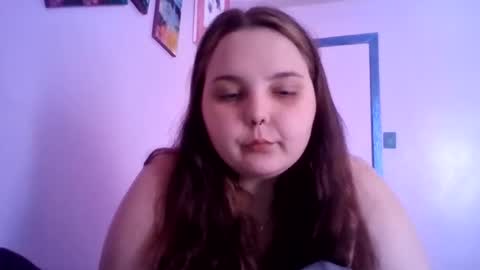 lashaebby online show from 09-10-25, 04:07