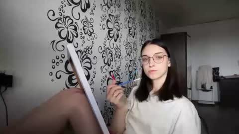 Lexa online show from 07-30-26, 09:08