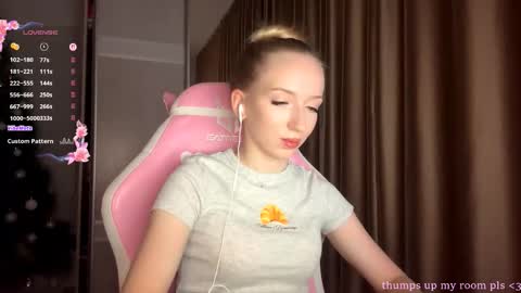 Yu online show from 01-10-26, 04:31