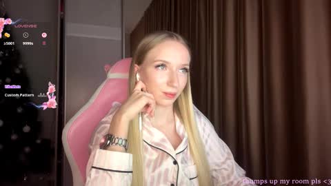 Yu online show from 01-11-26, 04:12