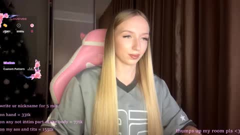 Yu online show from 01-14-26, 04:34